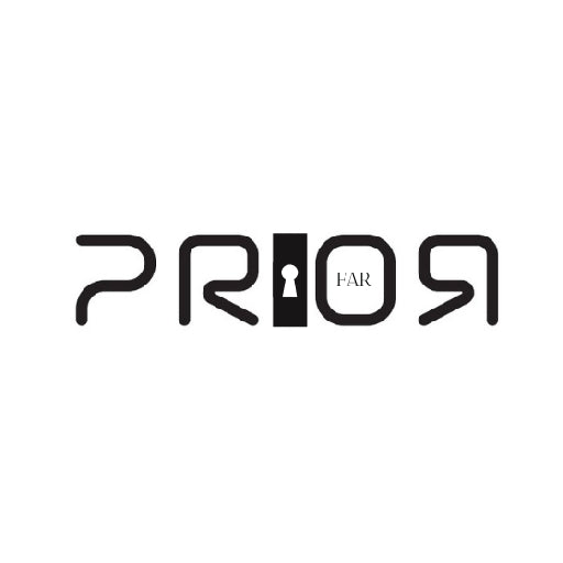 prior.bags